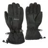 Winter Sports Gordini Ultra Dri-Max Gauntlet Iv Men'S Ski Snowboard Gloves
