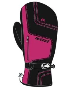 Winter Sports Gordini Ultra Dri-Max Gauntlet Iv Women'S Ski / Snowboard Mitts 4 Winter Sports Gordini Ultra Dri-Max Gauntlet Iv Women'S Ski / Snowboard Mitts