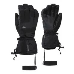 Winter Sports Gordini Veil Men'S Ski Snowboard Gloves