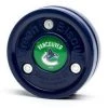 Green Biscuit Nhl Off Ice Training Puck Hockey