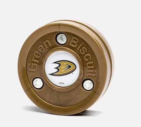 Green Biscuit Nhl Off Ice Training Puck Hockey 7 Green Biscuit Nhl Off Ice Training Puck Hockey