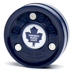 Hockey Green Biscuit Nhl Off Ice Training Puck 14 Hockey Green Biscuit Nhl Off Ice Training Puck