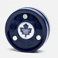 Green Biscuit Nhl Off Ice Training Puck Hockey 19 Green Biscuit Nhl Off Ice Training Puck Hockey