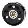 Green Biscuit Nhl Off Ice Training Puck Hockey