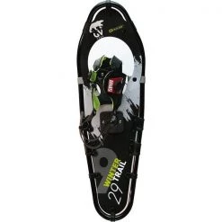 Sports Replay - Sports Excellence Gv Winter Trail Spin Snowshoes Winter Sports