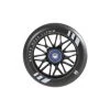 HAVOC SCOOTER WHEELS 110 MM 1 HAVOC SCOOTER WHEELS 110 MM