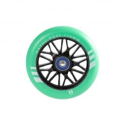 HAVOC SCOOTER WHEELS 110 MM 10 HAVOC SCOOTER WHEELS 110 MM
