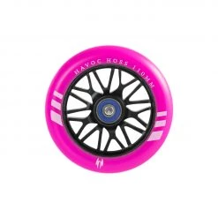 HAVOC SCOOTER WHEELS 110 MM 11 HAVOC SCOOTER WHEELS 110 MM