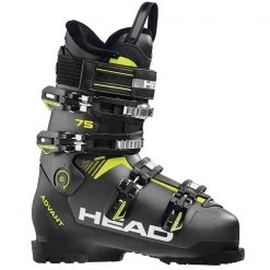 HEAD ADVANT EDGE 75 MEN'S SKI BOOTS Winter Sports