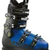 HEAD ADVANT EDGE 85 SKI BOOTS Winter Sports