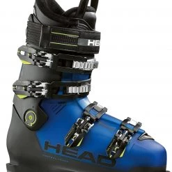 HEAD ADVANT EDGE 85 SKI BOOTS Winter Sports