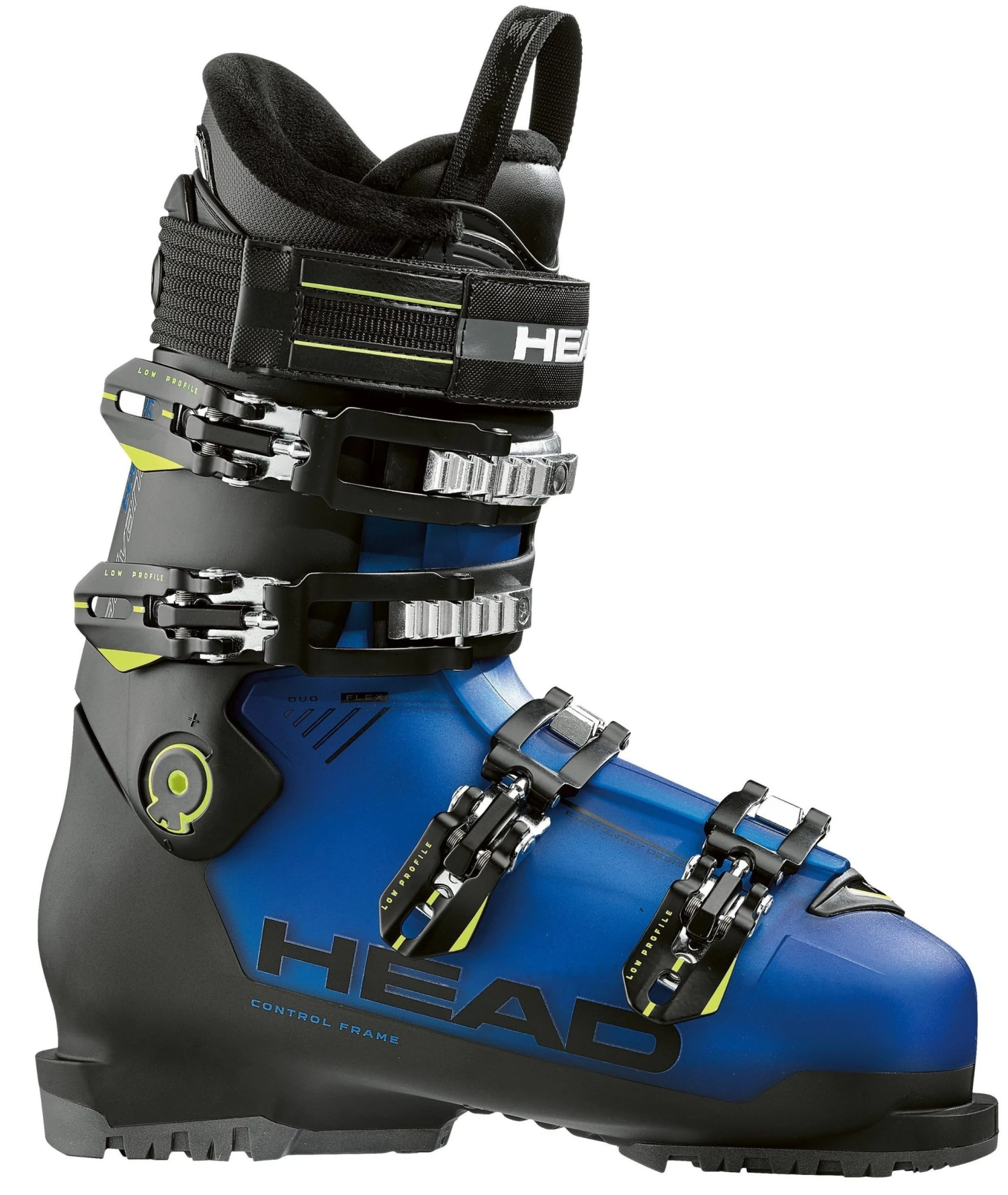 HEAD ADVANT EDGE 85 SKI BOOTS Winter Sports 3 HEAD ADVANT EDGE 85 SKI BOOTS Winter Sports