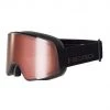 Winter Sports HEAD HORIZON 2.0 TVT + POLARIZED SKI / SNOWBOARD GOGGLES