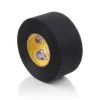 HOWIES BLACK CLOTH HOCKEY TAPE 1.5" X 15 YD 1 HOWIES BLACK CLOTH HOCKEY TAPE 1.5" X 15 YD