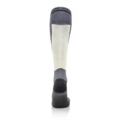 HOWIES CUT-RESISTANT HOCKEY SOCKS