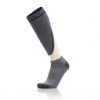 HOWIES CUT-RESISTANT HOCKEY SOCKS