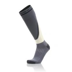 HOWIES CUT-RESISTANT HOCKEY SOCKS