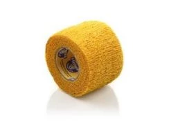 HOWIES GRIP STRETCH TAPE 1.5