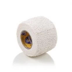 HOWIES GRIP STRETCH TAPE 1.5" X 5 YD