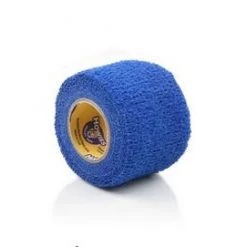 HOWIES GRIP STRETCH TAPE 1.5" X 5 YD