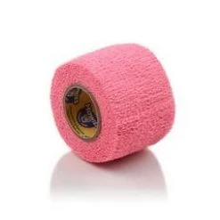 HOWIES GRIP STRETCH TAPE 1.5