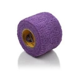 HOWIES GRIP STRETCH TAPE 1.5