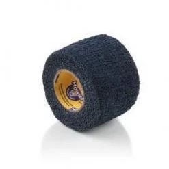 HOWIES GRIP STRETCH TAPE 1.5