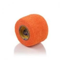 HOWIES GRIP STRETCH TAPE 1.5