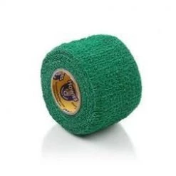 HOWIES GRIP STRETCH TAPE 1.5