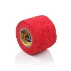 HOWIES GRIP STRETCH TAPE 1.5
