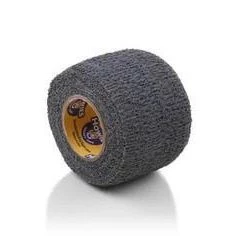 HOWIES GRIP STRETCH TAPE 1.5