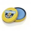 HOWIES STICK WAX