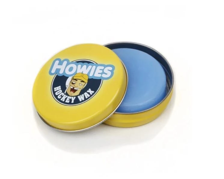 HOWIES STICK WAX 3 HOWIES STICK WAX