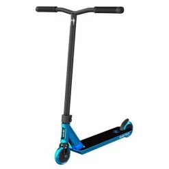 Havoc Descendant Dejion Taylor Signature Scooter