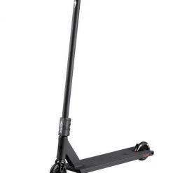 Havoc Hoss Scooter Blk Skateboards/Scooters