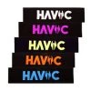 Havoc Pro Grip Tape Accessories Hockey 2 Havoc Pro Grip Tape Accessories Hockey