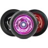 Havoc Scooter Wheels Skateboards/Scooters