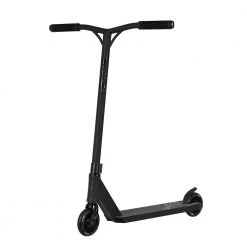 Skateboards/Scooters Havoc Storm Ltd Pro Scooter 9 Skateboards/Scooters Havoc Storm Ltd Pro Scooter