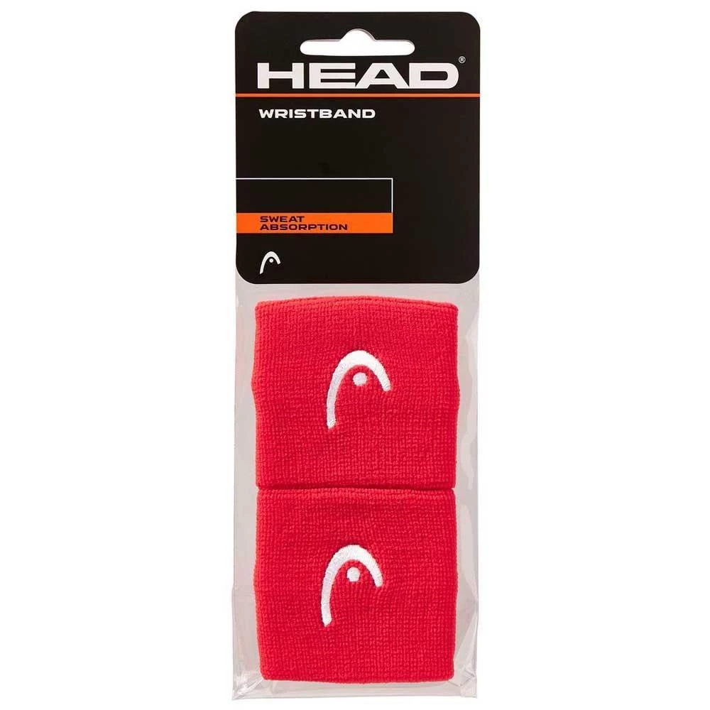 Head 2.5" Wristbands Accessories Bicycles 5 Head 2.5" Wristbands Accessories Bicycles