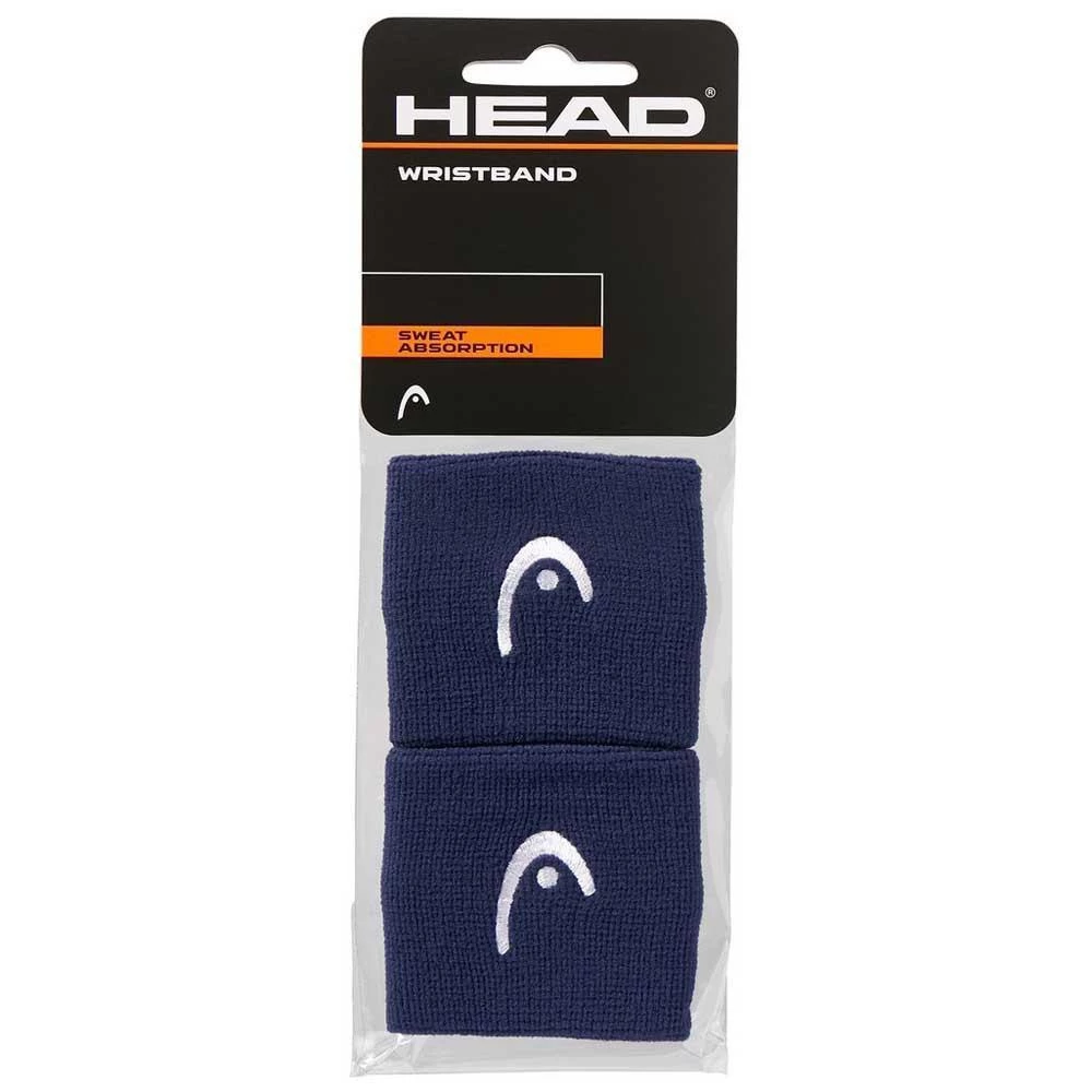 Head 2.5" Wristbands Accessories Bicycles 6 Head 2.5" Wristbands Accessories Bicycles