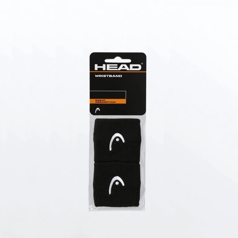 Head 2.5" Wristbands Accessories Bicycles 3 Head 2.5" Wristbands Accessories Bicycles