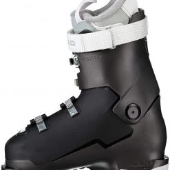 Head Advant Edge 65 W Ski Boots Winter Sports