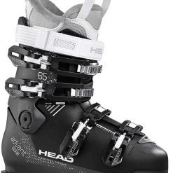 Head Advant Edge 65 W Ski Boots Winter Sports
