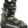 Head Advant Edge 75 Ski Boots Winter Sports