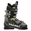 Head Advant Edge 75 Ski Boots Winter Sports