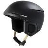 Hockey Head Charter Ski Snowboard Helmet