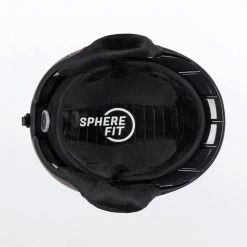 Head Compact Pro Ski Or Snowboard Helmet