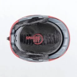 Head Compact Women'S Ski Or Snowboard Helmet Hockey 9 Head Compact Women'S Ski Or Snowboard Helmet Hockey