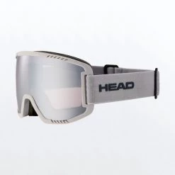 Sports Replay - Sports Excellence Head Contex Pro 5K Ski Snowboard Goggles Winter Sports