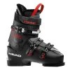 Winter Sports Head Cube 3 70 Men'S Ski Boots 1 Winter Sports Head Cube 3 70 Men'S Ski Boots